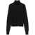 THE GARMENT The Garment Sweaters Black