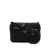 Prada Prada Re-Nylon Camera Bag Black