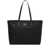 Prada Prada Borse Black