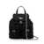 Prada Prada Re-Nylon Bucket Bag Black