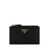 Prada Prada Wallets Black