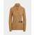 Ralph Lauren Lauren Ralph Lauren Sweaters Brown