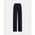 Ralph Lauren Lauren Ralph Lauren Trousers BLUE