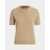 Ralph Lauren Lauren Ralph Lauren Sweaters Beige