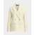 Ralph Lauren Lauren Ralph Lauren Jackets White