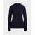 Ralph Lauren Lauren Ralph Lauren Sweaters BLUE