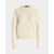 Ralph Lauren Lauren Ralph Lauren Sweaters White