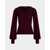 Ralph Lauren Lauren Ralph Lauren Sweaters PURPLE