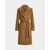 Ralph Lauren Lauren Ralph Lauren Coats Beige