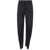 Y/PROJECT Y/Project Banana Pants Clothing Black