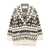 Ralph Lauren Ralph Lauren Sweaters Beige