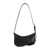 MUGLER Mugler Shoulder Bag Bags Black