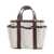 Max Mara Max Mara Gardenca Xs Bag Bags BROWN