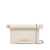 JACQUEMUS Jacquemus Bags Beige