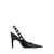 THE ATTICO The Attico Heeled Shoes 100