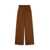 Max Mara Max Mara Trousers Brown