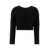 Max Mara Max Mara Knitwear Black