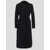 SPORTMAX Sportmax Coat 