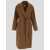 SPORTMAX Sportmax  Coats 