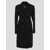 SPORTMAX Sportmax Coat 