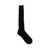 Max Mara Max Mara Oxiria Socks Clothing Black