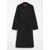 Max Mara Max Mara Coats Black