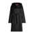 Max Mara Max Mara Coats Black