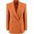 Max Mara Max Mara Jackets ORANGE