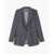 Max Mara Max Mara Jackets GREY