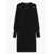 Max Mara Max Mara Dresses Black