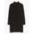 Max Mara Max Mara Dresses Black