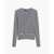 Max Mara Max Mara Sweaters GREY