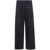 Max Mara 'S Max Mara Carmen Trousers Clothing Black