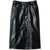 TWINSET Twin-Set Skirts Black Black