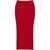 TWINSET Twin-Set Skirts Red RED