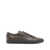 Common Projects Common Projects Achilles Low Sneaker Shoes BROWN