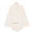 TOTÊME TOTEME Long Scarf Knit Clothing WHITE