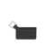 JACQUEMUS Jacquemus Le Porte Cartes Cuerda Accessories Black