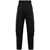 JACQUEMUS Jacquemus Pants Black