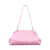 Philosophy Philosophy Di Lorenzo Serafini Lauren Small Clutch PINK