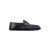 Saint Laurent Saint Laurent Le Loafer Maroccain Black