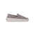 FEAR OF GOD Fear Of God Loafer ANTELOPE