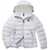 BLAUER USA Blauer Usa Coats WHITE