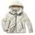 BLAUER USA Blauer Usa Coats WHITE