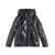 BLAUER USA Blauer Coats Black