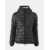 BLAUER USA Blauer Coats NERO/CELESTE