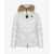 BLAUER USA Blauer Usa Coats WHITE