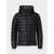 BLAUER USA Blauer Coats Black