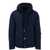 BLAUER USA Blauer Coats BLUE