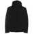 BLAUER USA Blauer Coats Black